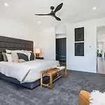 Absolute Waterfront Elegancy