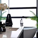 Absolute Waterfront Elegancy