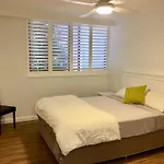 Breakers North Absolute Beachfront Apartments - Official