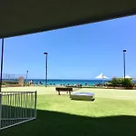 Breakers North Absolute Beachfront Apartments - Official