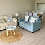 Pelican Cove Apartments