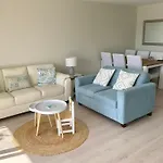 Pelican Cove Apartments