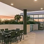 Village 305