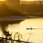 Currumbin Beachside Retreat