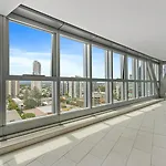 Jewel Beachfront Residences - Hosted By Coastal Letting Co.