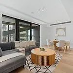 Jewel Beachfront Residences - Hosted By Coastal Letting Co.