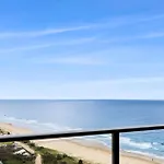Ocean View Serenity At Rhapsody