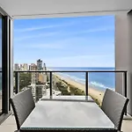 Ocean View Serenity At Rhapsody
