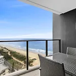 Ocean View Serenity At Rhapsody