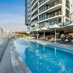 Ocean View Serenity At Rhapsody