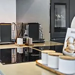 Soul - 3 Bedroom Sky View Unit - Q Stay