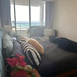 Golden Gate Resort