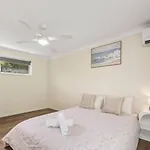 3Br Charming Home Near Malls Gym Parks And Nature
