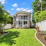 3Br Charming Home Near Malls Gym Parks And Nature