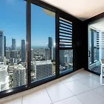 Oceanview Luxury Beachfront 2B2B