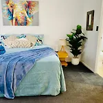 A Peaceful Private Home Away From Home In Pacific Pines