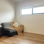 Scenic 5 Bed Riverview Classic And Relaxing Escape