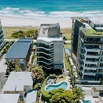 Surfside