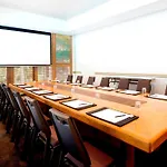 Sheraton Grand Mirage Resort Gold Coast