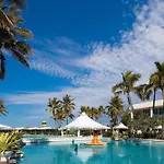 Sheraton Grand Mirage Resort Gold Coast