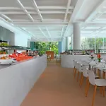 Sheraton Grand Mirage Resort Gold Coast