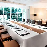 Sheraton Grand Mirage Resort Gold Coast