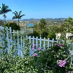 3 Waters Guest Accommodation