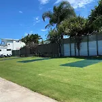 Nobby Beach Holiday Village