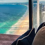 Beachside Bliss Stunning Views Steps To Shore