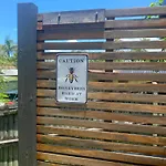 Bee Cottage