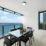 Holiday Holiday Soul Apartments