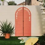 The Cheshire Cat Boutique Motel