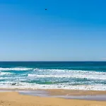 Beachside At Beachpoint