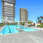 Ocean & City At Oracle 13201