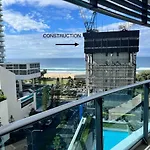 Beach Views At Oracle 11002