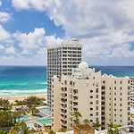 Serain Residences On View