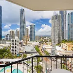 Serain Residences On View