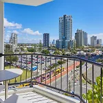 Serain Residences On View
