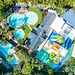 Turtle Beach Resort - Accor Vacation Club Apartments