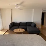 La Pacifique Apartments