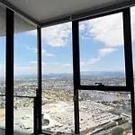 Azure Skyline Casino Residences
