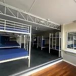 Backpackers In Paradise 18-35 Hostel