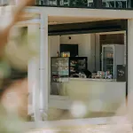 Brigadine Tugun Unit 2
