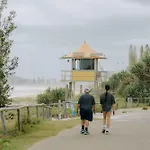 Brigadine Tugun Unit 2