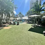 Diamond Beach 87 New