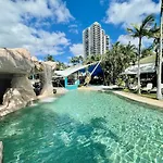 Diamond Beach 87 New