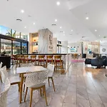 Ruby - 2 Bedroom Penthouse In Surfers Paradise!