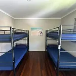 Backpackers In Paradise 18-35 Hostel
