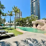 Diamond Beach 85