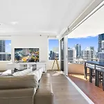 Zenith Apartments - Q Stay